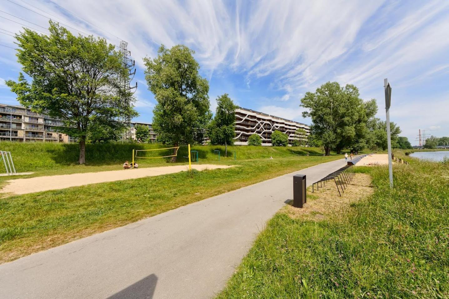 Cracow Masarska Premium Apartment Krasków Εξωτερικό φωτογραφία